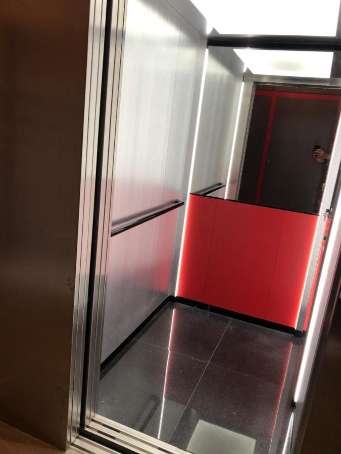 Plage A 50M Appartement Reves Ensoleilles Villa Les Bains De Mers 外观 照片