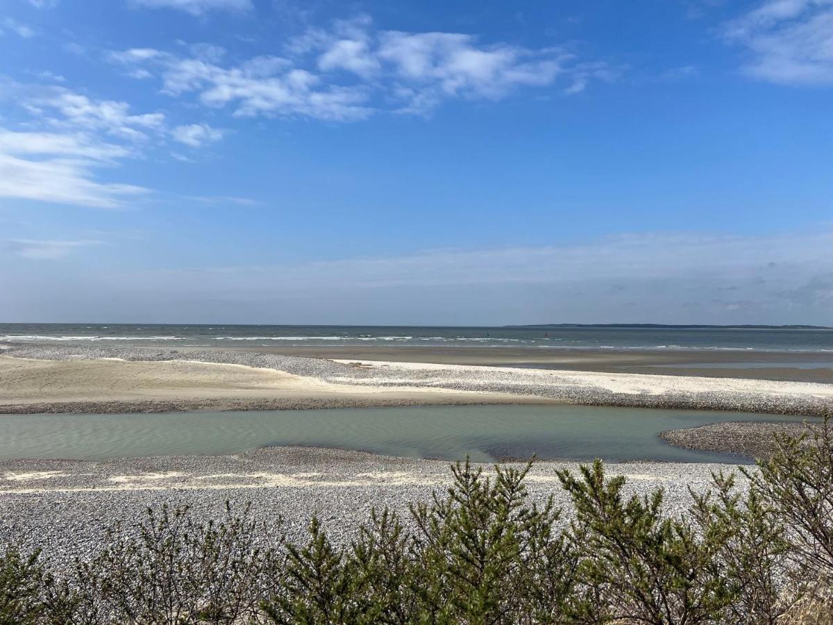 Plage A 50M Appartement Reves Ensoleilles Villa Les Bains De Mers 外观 照片