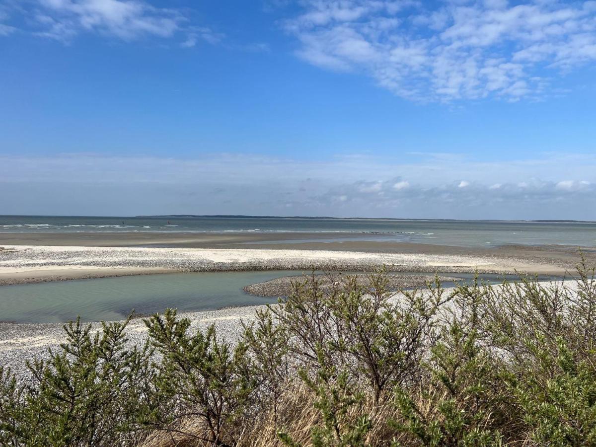 Plage A 50M Appartement Reves Ensoleilles Villa Les Bains De Mers 外观 照片